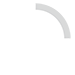 FTR Sales Consultants Inc.